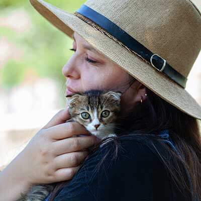 Appointment Request Form