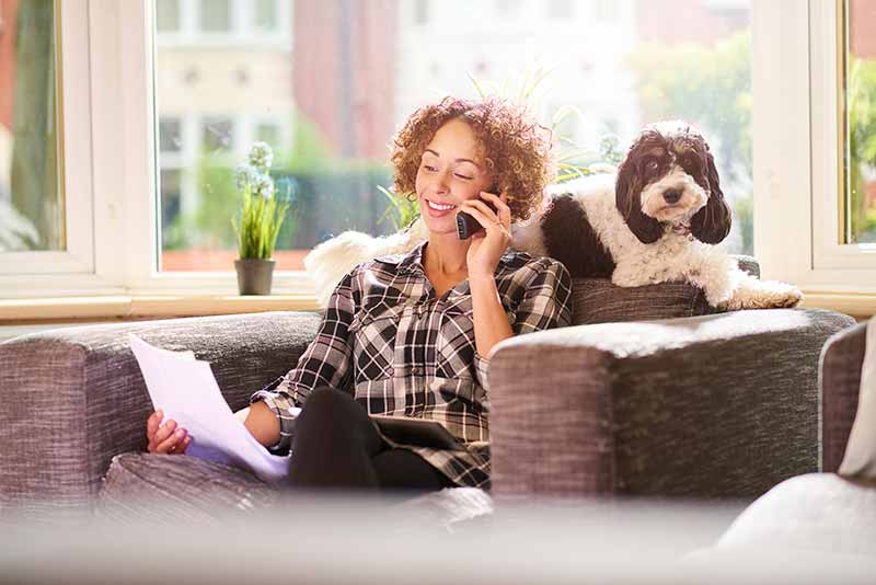 Pet Insurance: Helping You Focus on Care, Not Cost