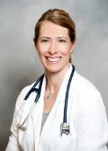Dr. Katrina Estes in Rocklin CA