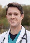 Dr. Connor Long