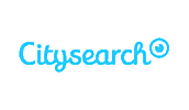 Citysearch