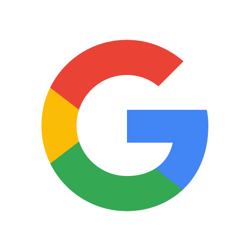 Google Reviews Google Reviews