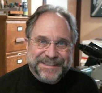 Clifford M. Les, DVM, PhD, MRCVS, DVM Clifford M. Les, DVM, PhD, MRCVS, DVM