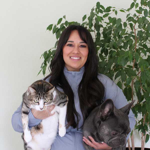 Mari , Assistant Manager Mari , Assistant Manager