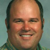 Herrgesell , DVM, DACVR, Veterinary Consultant, Board Certified Radiologist