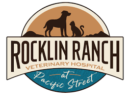 Dimock , DVM, DACVR, Veterinary Consultant, Board Certified Radiologist